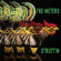 The Meters - Struttin' The Meters - Struttin'