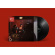 Joy Crookes - Juniper Joy Crookes - Juniper