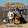 Johnny Cash - Even Cowgirls Get The Blues Johnny Cash - Even Cowgirls Get The Blues