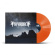 Papa Roach - F.E.A.R. (Orange Vinyl Lp) Papa Roach - F.E.A.R. (Orange Vinyl Lp)