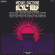 Michael Giacchino - Exotic Themes For The Silver S Michael Giacchino - Exotic Themes For The Silver S