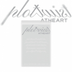 Atheart  - Plot Twist (Reveal Ver.)