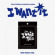 Stayc - I Want It (Special Single) (Mini Pack Ver.) Stayc - I Want It (Special Single) (Mini Pack Ver.)