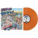 Silly Goose - Keys To The City Silly Goose - Keys To The City