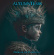 Autumn Tears - Crown Of The Clairvoyant Autumn Tears - Crown Of The Clairvoyant