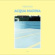 Prefaces - Acqua Marina Prefaces - Acqua Marina