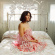 Clover County - Finer Things Clover County - Finer Things