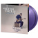 Walter Trout - Blues For The Modern Daze Walter Trout - Blues For The Modern Daze