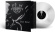 Bethlehem - Dark Metal (Clear Vinyl Lp) Bethlehem - Dark Metal (Clear Vinyl Lp)