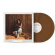 Lanie Gardner - Faded Polaroids Lanie Gardner - Faded Polaroids