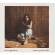 Lanie Gardner - Faded Polaroids Lanie Gardner - Faded Polaroids