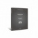 J-Hope - Piano Sheet Music : J-Hope (Package) J-Hope - Piano Sheet Music : J-Hope (Package)
