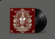 Bliss Of Flesh - Metempsychosis (Black Vinyl Lp) Bliss Of Flesh - Metempsychosis (Black Vinyl Lp)