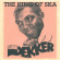 Desmond Dekker - King Of Ska (Purple Transparent Vin Desmond Dekker - King Of Ska (Purple Transparent Vin