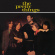 The Pretty Things - Pretty Things The + Live At The 100 Club (2 Lp) The Pretty Things - Pretty Things The + Live At The 100 Club (2 Lp)