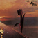 The Pretty Things - Parachute (Black Vinyl Lp) The Pretty Things - Parachute (Black Vinyl Lp)