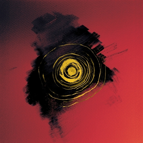 Royal Sorrow - Innerdeeps