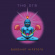 The Orb - Buddhist Hipsters (Ltd Red Rust 2LP Vinyl) The Orb - Buddhist Hipsters (Ltd Red Rust 2LP Vinyl)