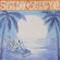 Superchunk - Songs In The Key Of Yikes (Ltd Oran Superchunk - Songs In The Key Of Yikes (Ltd Oran