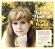 Kirsty MacColl - Free World - The Best Of Kirsty Mac Kirsty MacColl - Free World - The Best Of Kirsty Mac