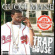 Gucci Mane - Trap House (20Th Anniversary Reissue 2LP) Gucci Mane - Trap House (20Th Anniversary Reissue 2LP)