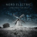 Nord Electric - Loneliness For Sale (White Vinyl) Nord Electric - Loneliness For Sale (White Vinyl)