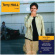 Terry Hall - Laugh Terry Hall - Laugh