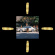Murs - Love & Rockets 3:16 (The Emancipati Murs - Love & Rockets 3:16 (The Emancipati