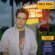 Terry Hall - Laugh Terry Hall - Laugh
