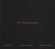 Jamie Saft Steve Swallow & Bobby P - New Standard The (2 Lp Clear Vinyl) Jamie Saft Steve Swallow & Bobby P - New Standard The (2 Lp Clear Vinyl)