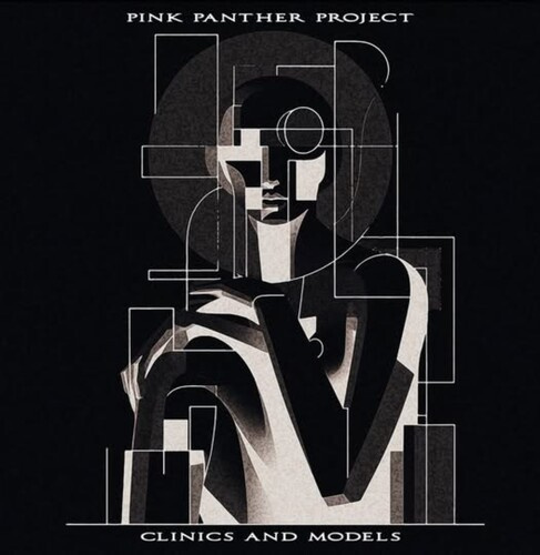 Pink Panther Project - Clinics And Models