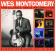 Montgomery Wes - Classic 1960S Recordings The (4 Cd Montgomery Wes - Classic 1960S Recordings The (4 Cd