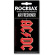 Ac/Dc - Logo - Air Freshener Ac/Dc - Logo - Air Freshener