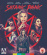 Movie - Satanic Panic Movie - Satanic Panic