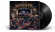 Myrath - Best Of: Reflections (Vinyl LP) Myrath - Best Of: Reflections (Vinyl LP)