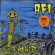 Afi - All Hallow's Ep Afi - All Hallow's Ep