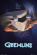 Movie Poster - Gremlins 91,5 X 61 Cm Movie Poster - Gremlins 91,5 X 61 Cm