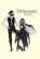 Fleetwood Mac - Rumours 91,5 X 61 Cm Fleetwood Mac - Rumours 91,5 X 61 Cm