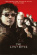 Movie Poster - Lost Boys 91,5 X 61 Cm Movie Poster - Lost Boys 91,5 X 61 Cm