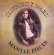 Clifford T. Ward - Mantle Pieces Clifford T. Ward - Mantle Pieces
