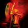 Tsjuder - Norwegian Apocalypse (2 Lp Gold Vin Tsjuder - Norwegian Apocalypse (2 Lp Gold Vin
