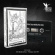 Necromantia - Promo Tape 1990 (Mc) Necromantia - Promo Tape 1990 (Mc)