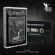 Necromantia - Black Arts The (Mc) Necromantia - Black Arts The (Mc)