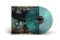 Vlad In Tears - Hide Inside (Petrol Green Vinyl LP) Vlad In Tears - Hide Inside (Petrol Green Vinyl LP)