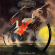 Hawkwind - Hall Of The Mountain Grill Hawkwind - Hall Of The Mountain Grill
