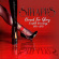 Strapps - Bound For Glory: Complete Recording Strapps - Bound For Glory: Complete Recording
