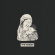 Sound Of Animals Fighting The - The Maiden Sound Of Animals Fighting The - The Maiden