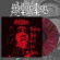 Mutiilation - Destroy Your Life For Satan (Cherry Mutiilation - Destroy Your Life For Satan (Cherry