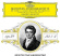 Ludwig van Beethoven - Beethoven: Streichquartette Op. 59 Nr. 1-3 (Razumovsky Quartets) Ludwig van Beethoven - Beethoven: Streichquartette Op. 59 Nr. 1-3 (Razumovsky Quartets)