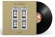 Led Zeppelin - Live E.P (Vinyl) Led Zeppelin - Live E.P (Vinyl)